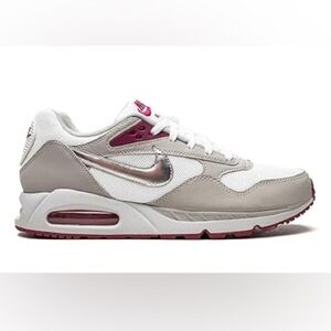 Nike Air Max Correlate Sneakers